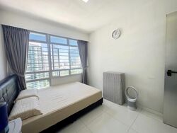 Blk 38D The River Vista @ Kallang (Kallang/Whampoa), HDB 4 Rooms #554002991